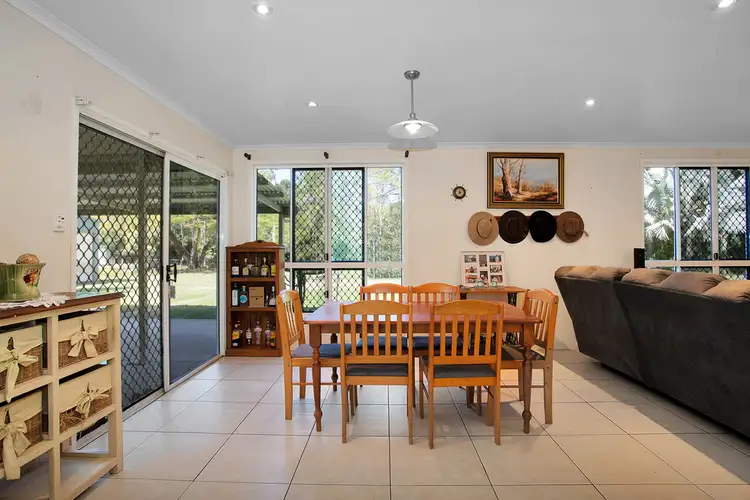 Sixth view of Homely rural property listing, 49 Bradfords Road, Septimus QLD 4754