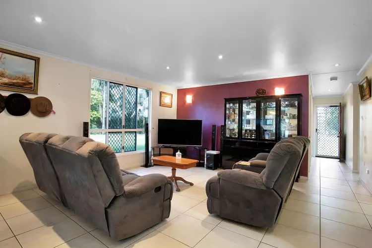 Seventh view of Homely rural property listing, 49 Bradfords Road, Septimus QLD 4754