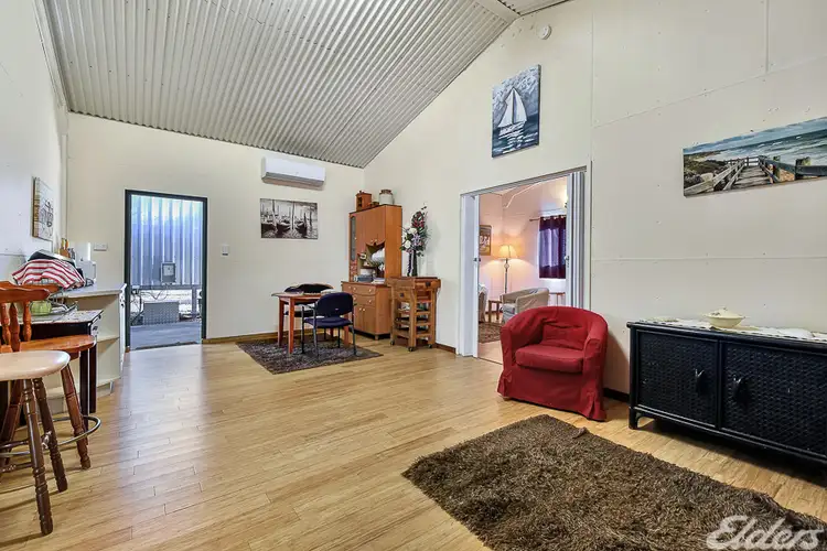 Third view of Homely house listing, 71 Waihoi Road, Dundee Beach NT 840