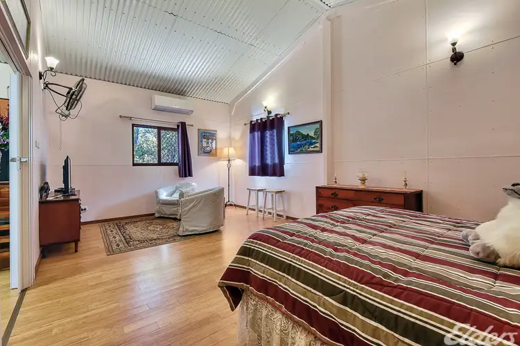 Fifth view of Homely house listing, 71 Waihoi Road, Dundee Beach NT 840