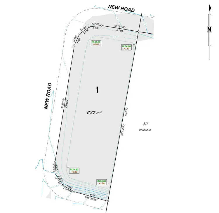 1 Mahogany Place, Karawatha QLD 4117