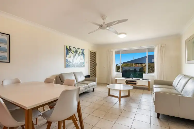 Fourth view of Homely unit listing, 5T/77-83 Ballina Street, Lennox Head NSW 2478