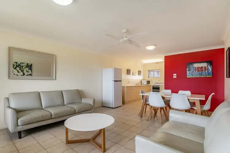 Fifth view of Homely unit listing, 5T/77-83 Ballina Street, Lennox Head NSW 2478