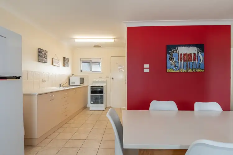 Sixth view of Homely unit listing, 5T/77-83 Ballina Street, Lennox Head NSW 2478