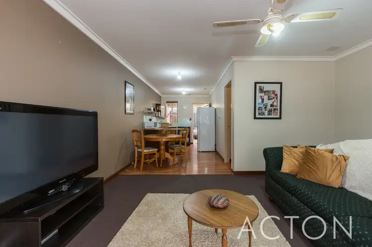5/160 Flinders Street, Yokine WA 6060