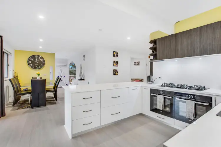 Fourth view of Homely house listing, 26 Beech Street, Langwarrin VIC 3910