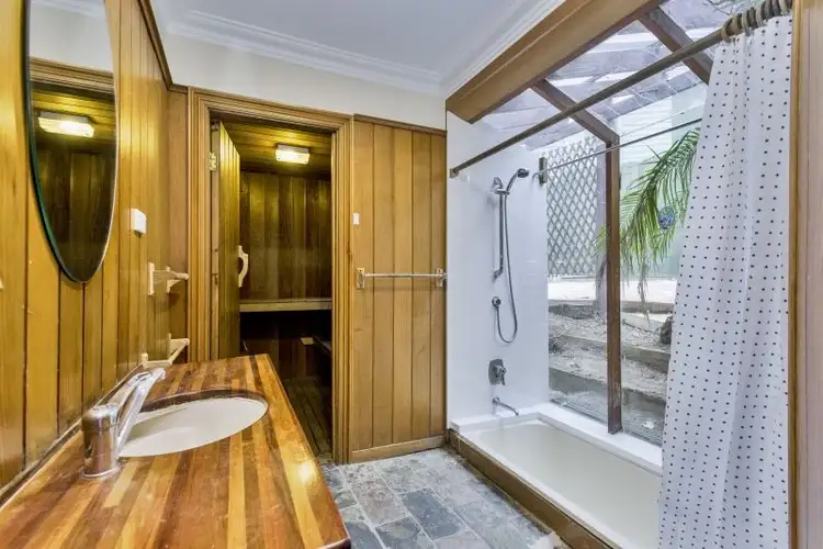 Fourth view of Homely house listing, 27 Myrnong Crescent, Ascot Vale VIC 3032