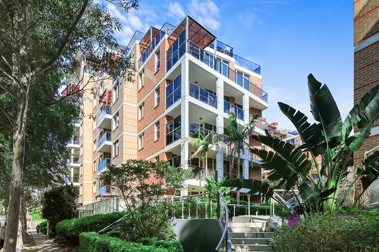 76/97 Bonar Street, Wolli Creek NSW 2205