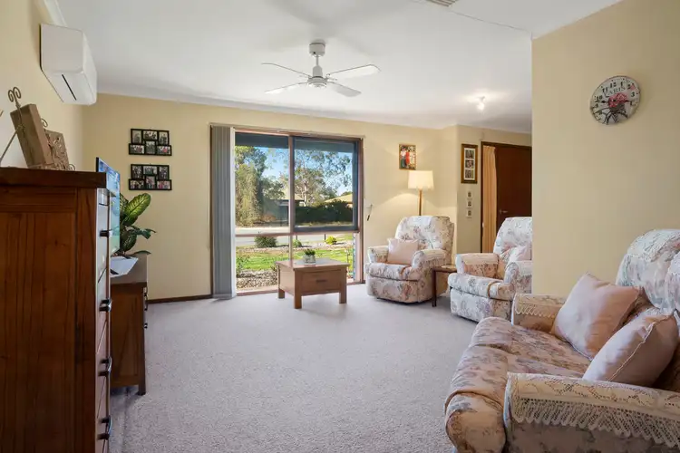 Third view of Homely house listing, 9 Dyer Court, Renmark SA 5341