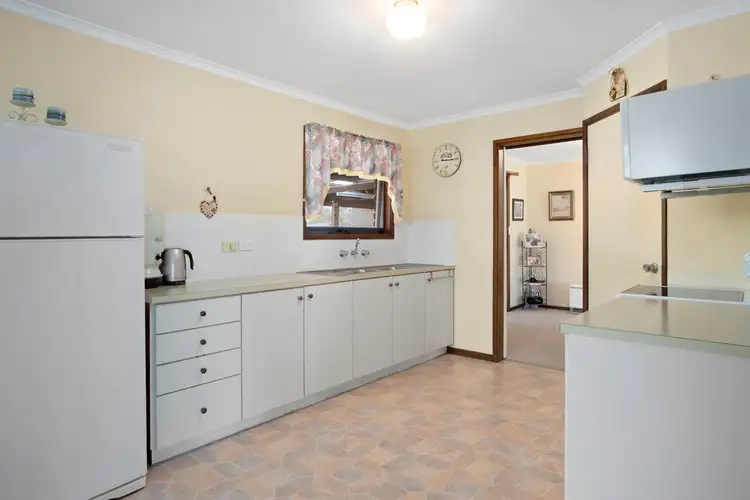 Fourth view of Homely house listing, 9 Dyer Court, Renmark SA 5341