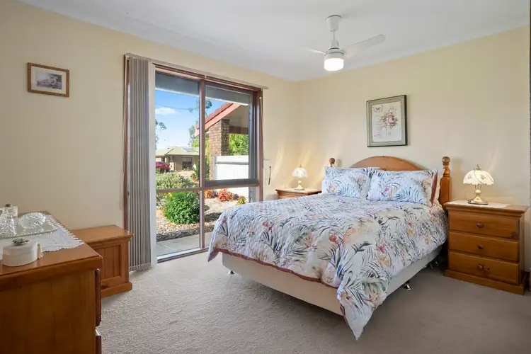 Sixth view of Homely house listing, 9 Dyer Court, Renmark SA 5341