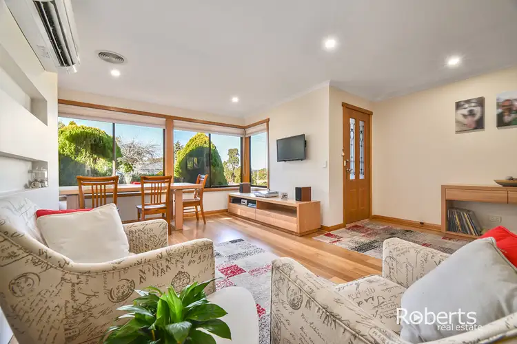 Third view of Homely house listing, 86 Brougham St, West Launceston TAS 7250