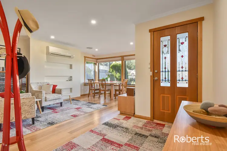 Fourth view of Homely house listing, 86 Brougham St, West Launceston TAS 7250