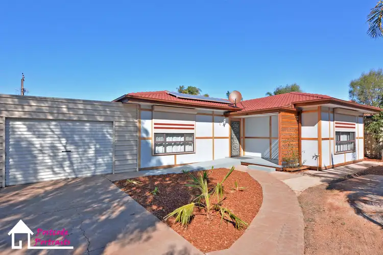 73 Russell Street, Whyalla Norrie SA 5608