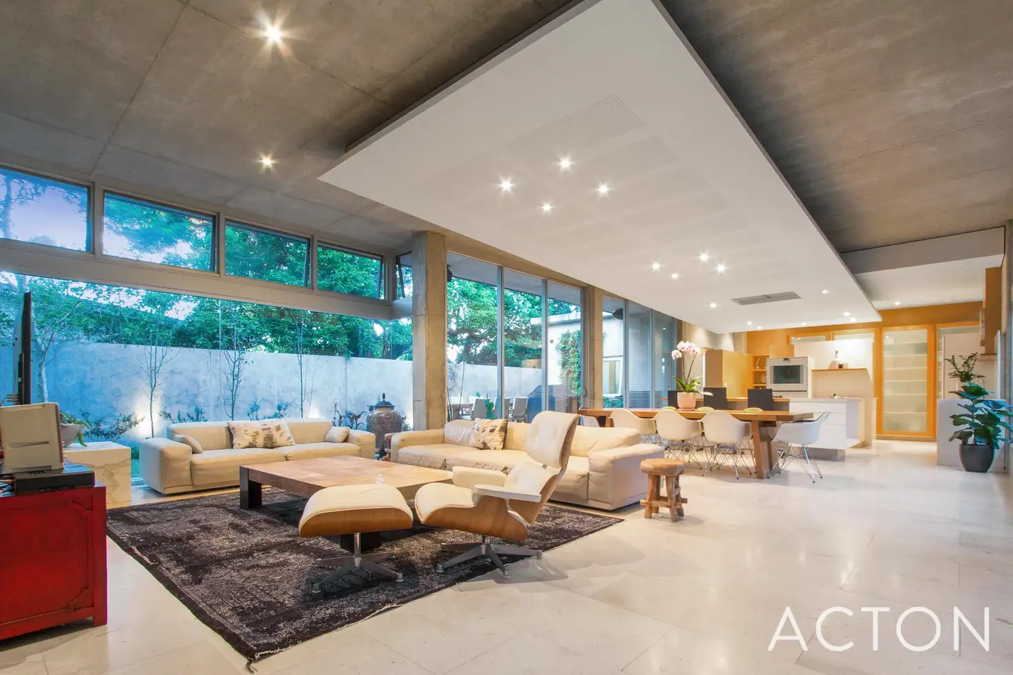 Main view of Homely house listing, 202 Broome Street, Cottesloe WA 6011