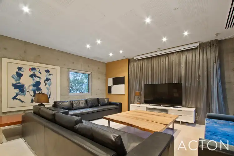 Third view of Homely house listing, 202 Broome Street, Cottesloe WA 6011
