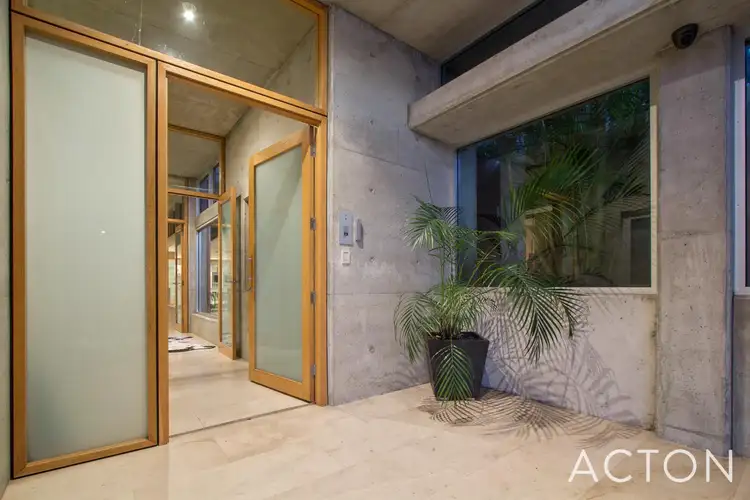 Fifth view of Homely house listing, 202 Broome Street, Cottesloe WA 6011