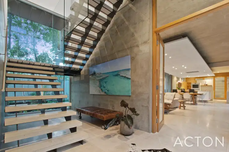 Sixth view of Homely house listing, 202 Broome Street, Cottesloe WA 6011