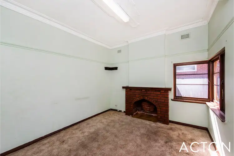 Fourth view of Homely house listing, 11 Holland Street, Wembley WA 6014