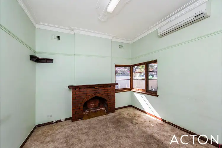 Fifth view of Homely house listing, 11 Holland Street, Wembley WA 6014