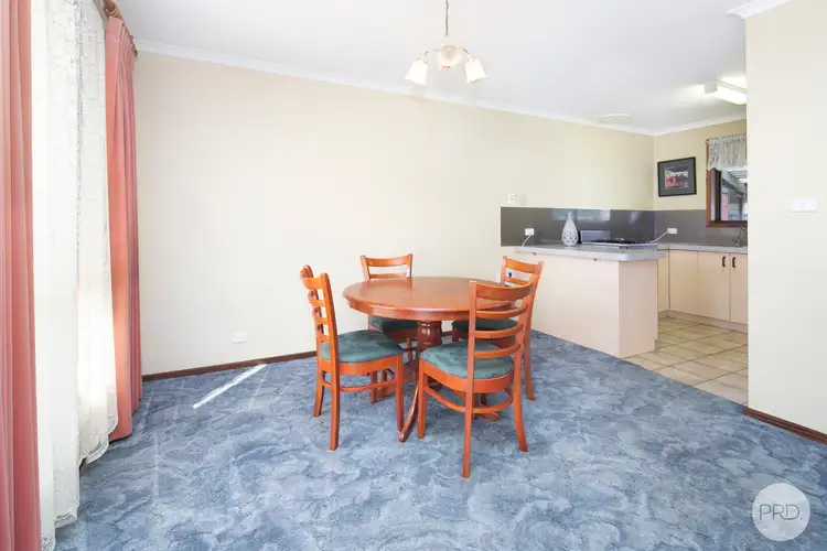 Fourth view of Homely unit listing, 2/15 Castlemaine Road, Creswick VIC 3363
