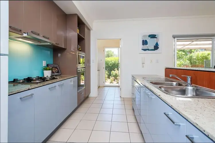 Fourth view of Homely townhouse listing, 67-28 Amazons Place, Jindalee QLD 4074