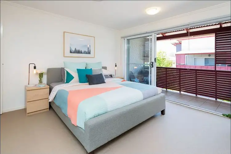 Sixth view of Homely townhouse listing, 67-28 Amazons Place, Jindalee QLD 4074