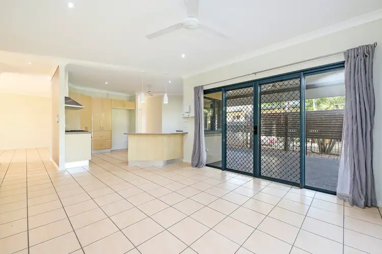 Fourth view of Homely house listing, 22 Crown Court, Durack NT 830