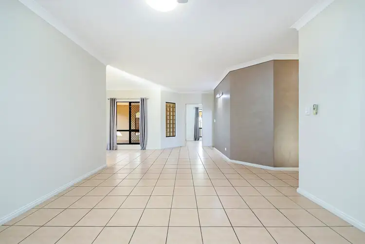 Sixth view of Homely house listing, 22 Crown Court, Durack NT 830