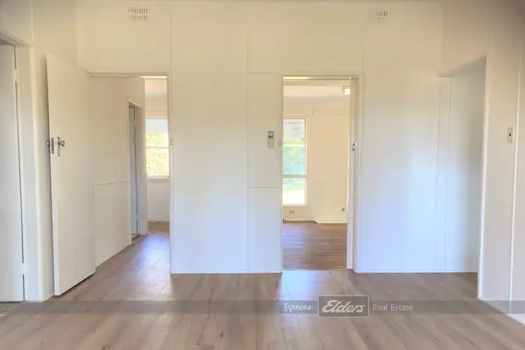 Fourth view of Homely house listing, 14 Tuncurry Street, Tuncurry NSW 2428
