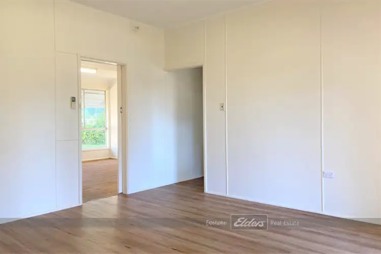 Sixth view of Homely house listing, 14 Tuncurry Street, Tuncurry NSW 2428