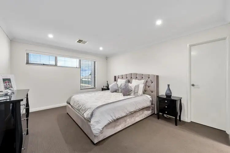 Second view of Homely house listing, 31 Zappeion Entrance, Landsdale WA 6065