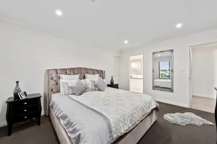 Third view of Homely house listing, 31 Zappeion Entrance, Landsdale WA 6065