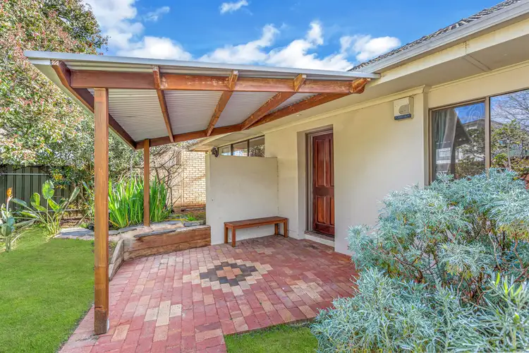 Fifth view of Homely house listing, 3 Hallett Avenue, Tranmere SA 5073
