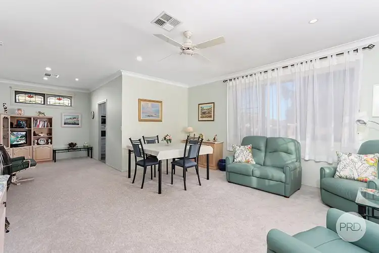Second view of Homely villa listing, 9/122-124 Russell Avenue, Dolls Point NSW 2219