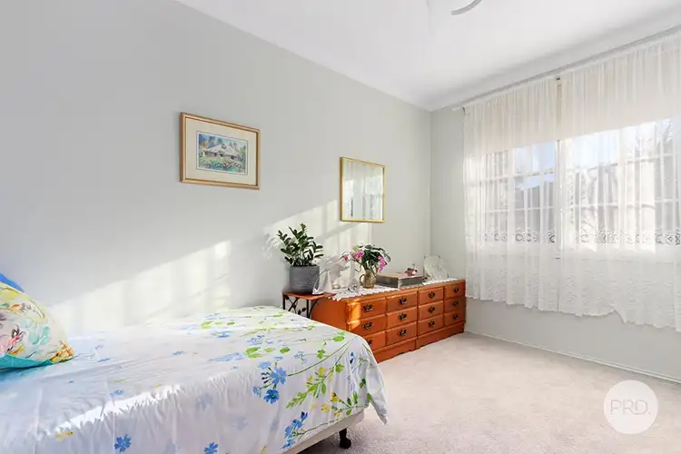 Fifth view of Homely villa listing, 9/122-124 Russell Avenue, Dolls Point NSW 2219
