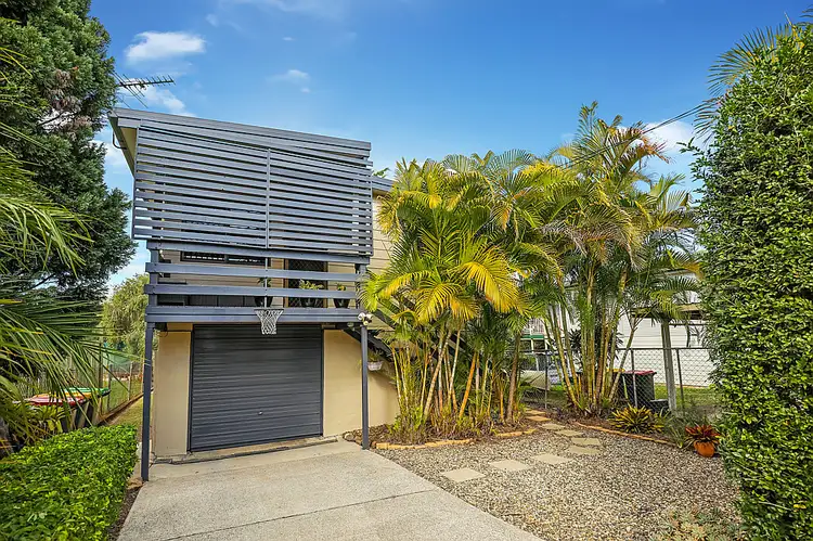 Main view of Homely house listing, 15 Wakefield Street, Bald Hills QLD 4036