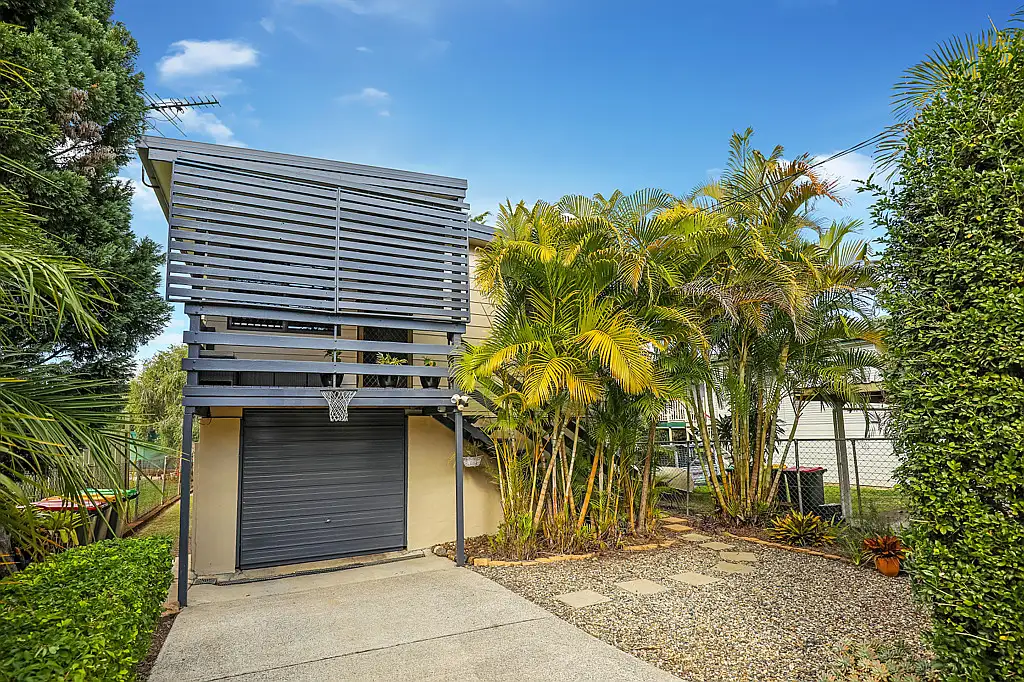 Main view of Homely house listing, 15 Wakefield Street, Bald Hills QLD 4036