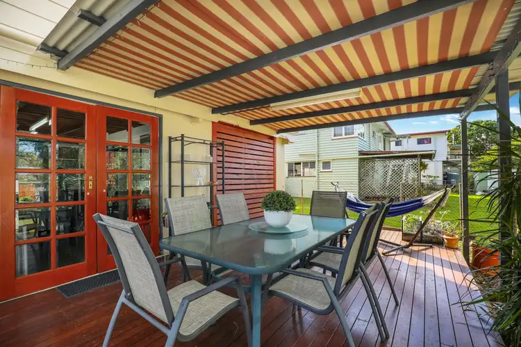Second view of Homely house listing, 15 Wakefield Street, Bald Hills QLD 4036
