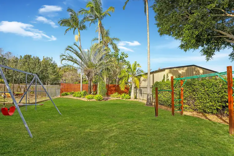 Third view of Homely house listing, 15 Wakefield Street, Bald Hills QLD 4036