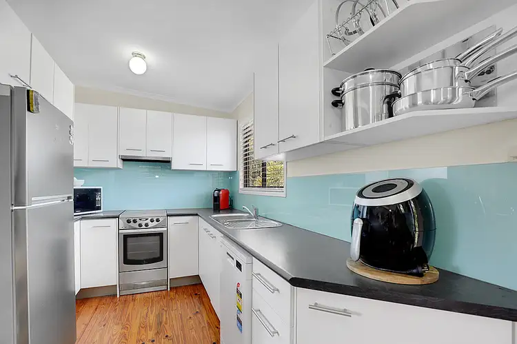 Fourth view of Homely house listing, 15 Wakefield Street, Bald Hills QLD 4036