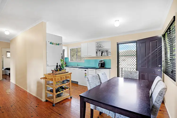 Fifth view of Homely house listing, 15 Wakefield Street, Bald Hills QLD 4036