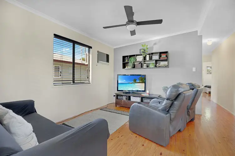 Sixth view of Homely house listing, 15 Wakefield Street, Bald Hills QLD 4036