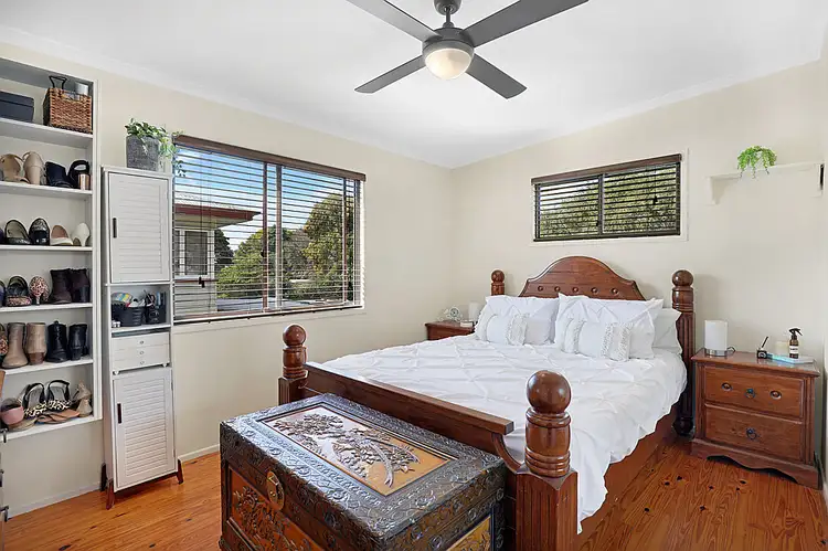 Seventh view of Homely house listing, 15 Wakefield Street, Bald Hills QLD 4036