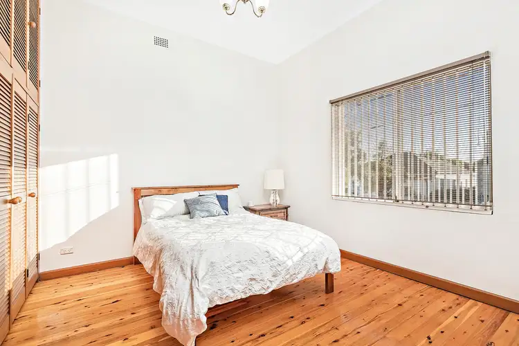 Fifth view of Homely house listing, 6 Joseph Street, Ashfield NSW 2131