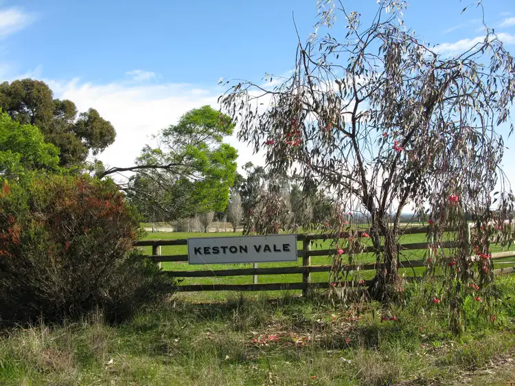 156 Keston Vale Road, Mobrup WA 6395