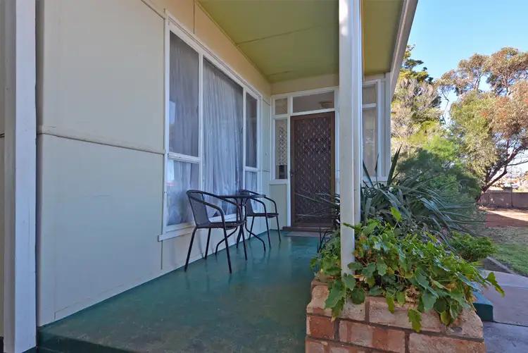 Third view of Homely house listing, 48 Nicolson Avenue, Whyalla Playford SA 5600