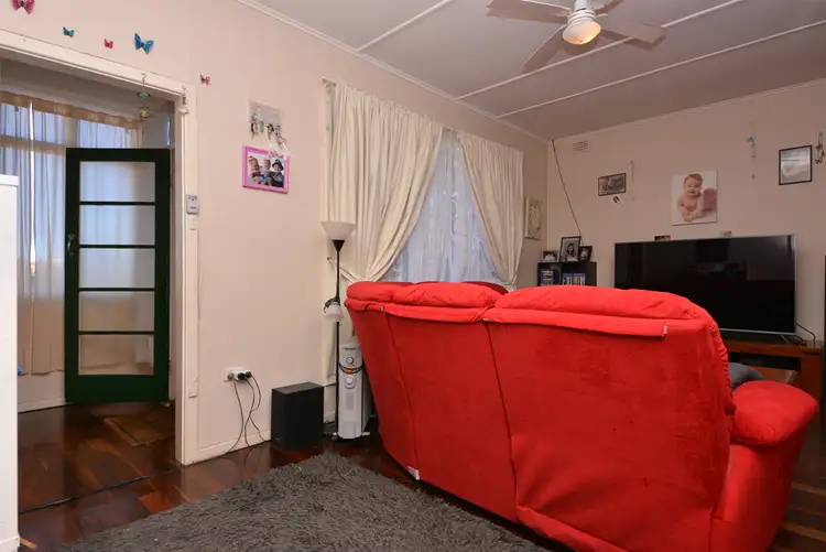 Fourth view of Homely house listing, 48 Nicolson Avenue, Whyalla Playford SA 5600