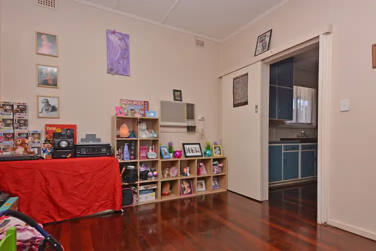 Fifth view of Homely house listing, 48 Nicolson Avenue, Whyalla Playford SA 5600