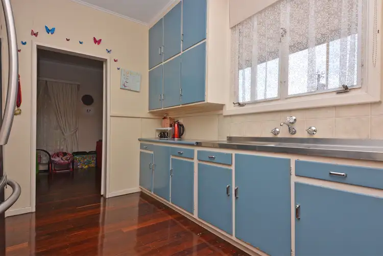 Seventh view of Homely house listing, 48 Nicolson Avenue, Whyalla Playford SA 5600